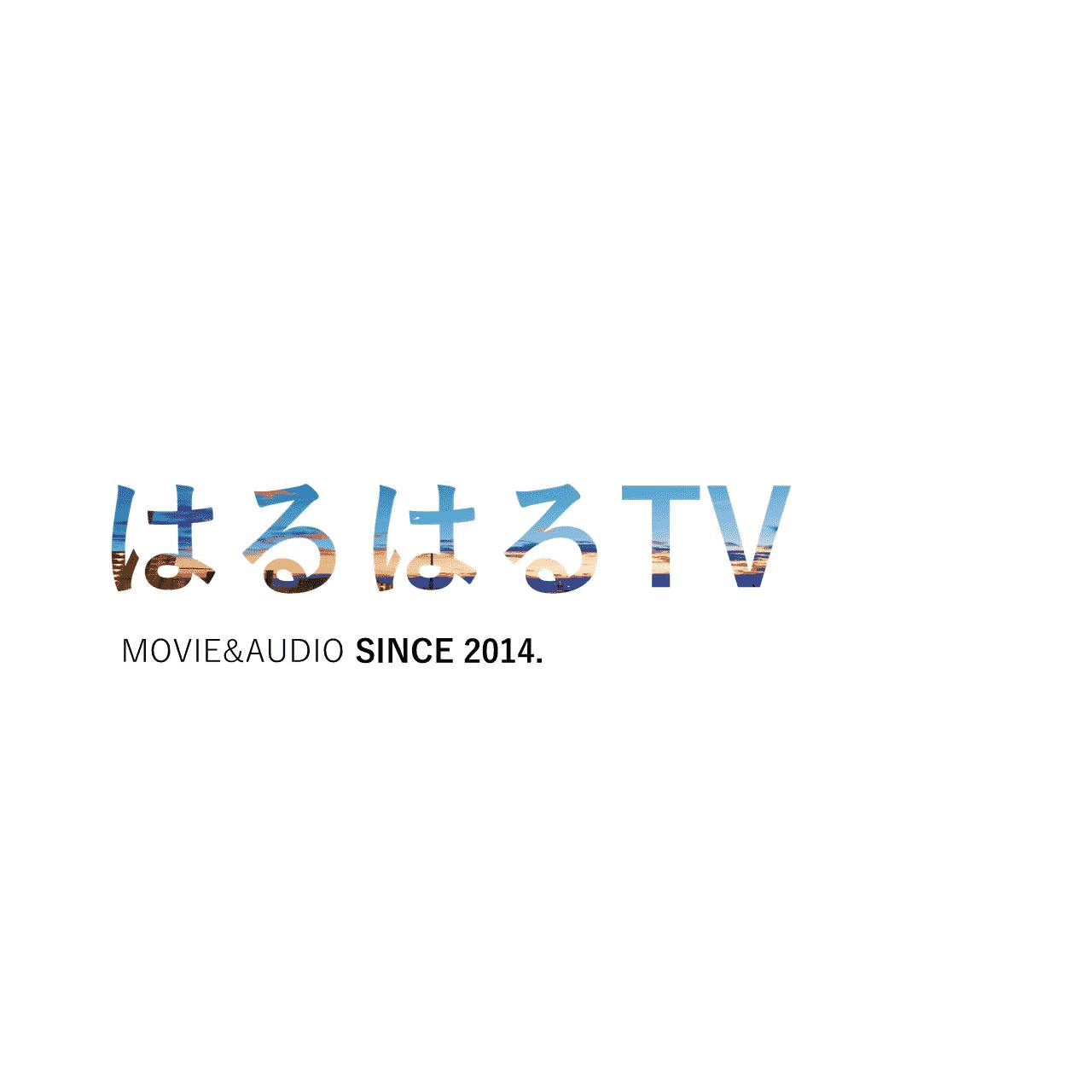 haruharu-television-group