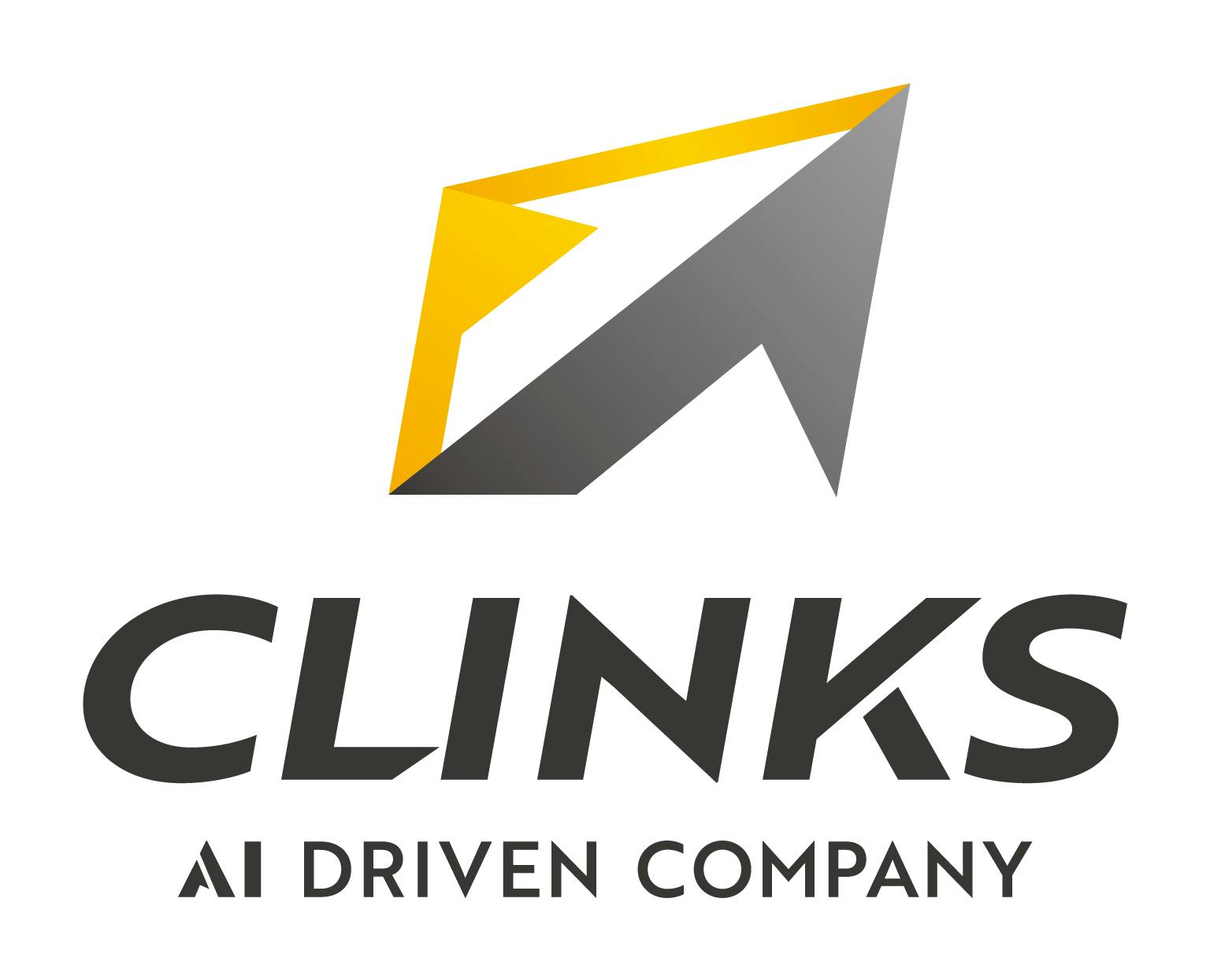 clinks-ink