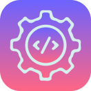 resource