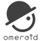 omeroid