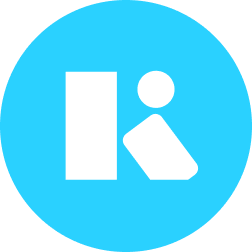 kyash