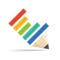 studyplus