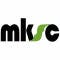mksc