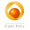 core-tech