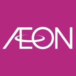 aeon