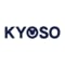 kyoso-inc