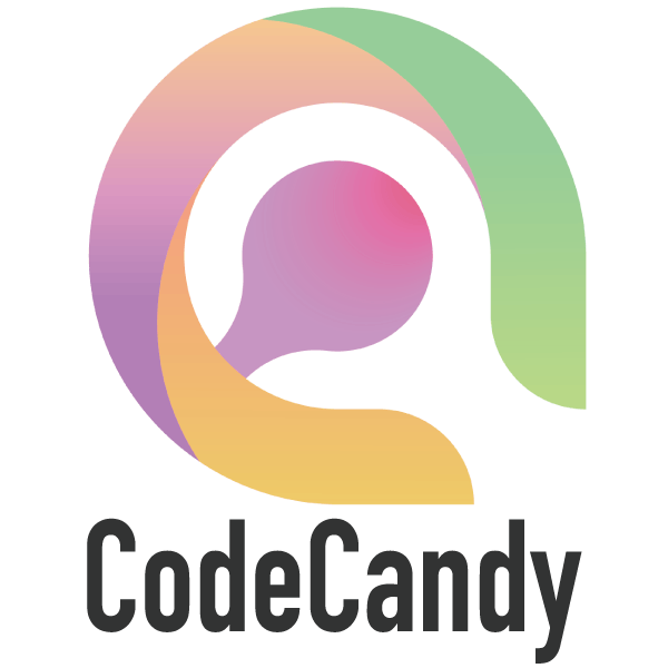 code-candy