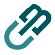 cloudbuilders