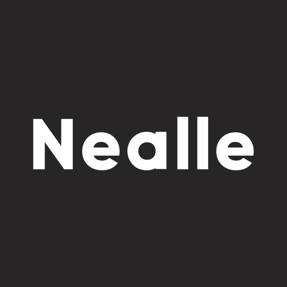 nealle