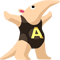 alieaters