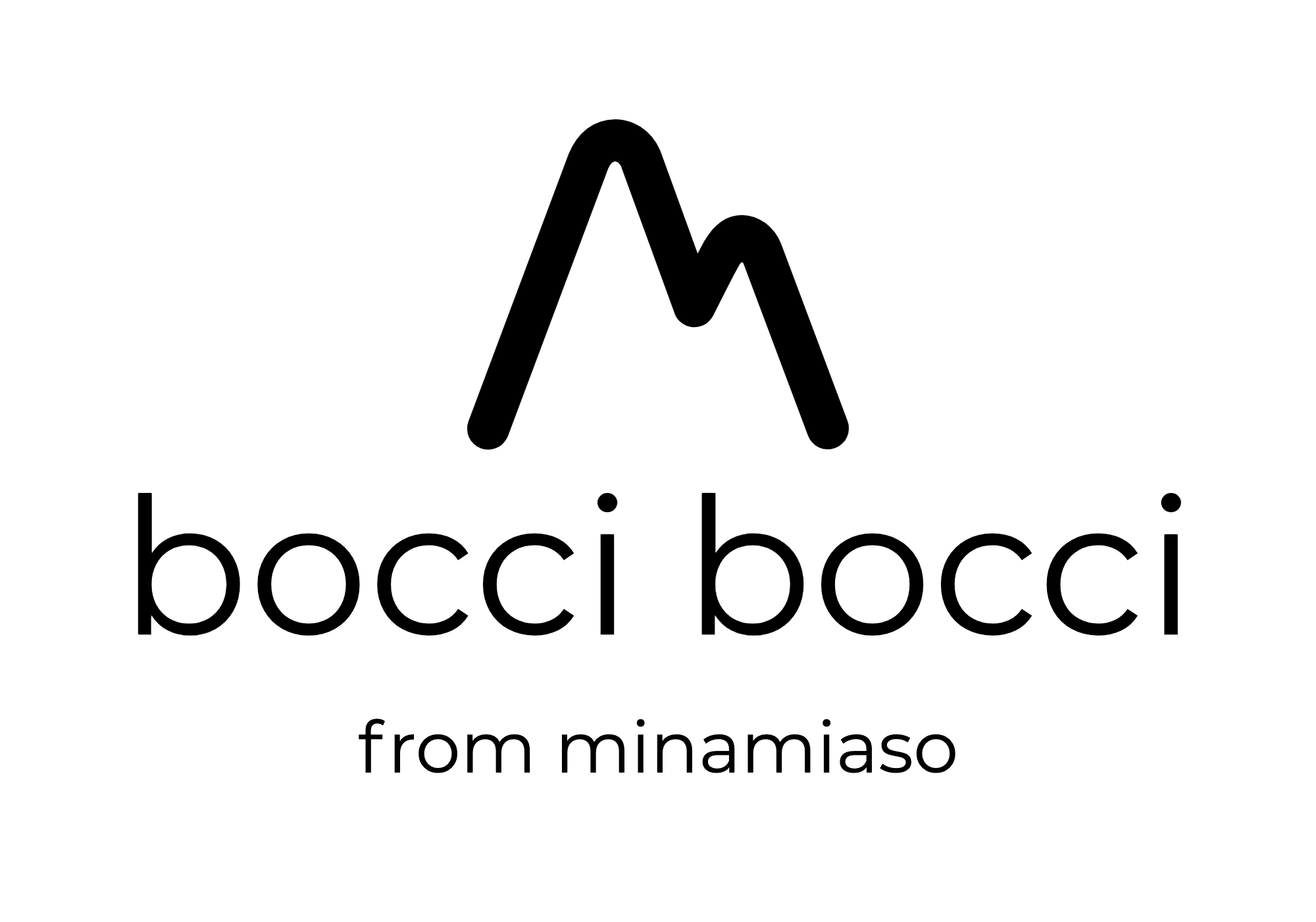 boccibocci