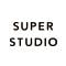 super-studio