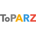 toparz