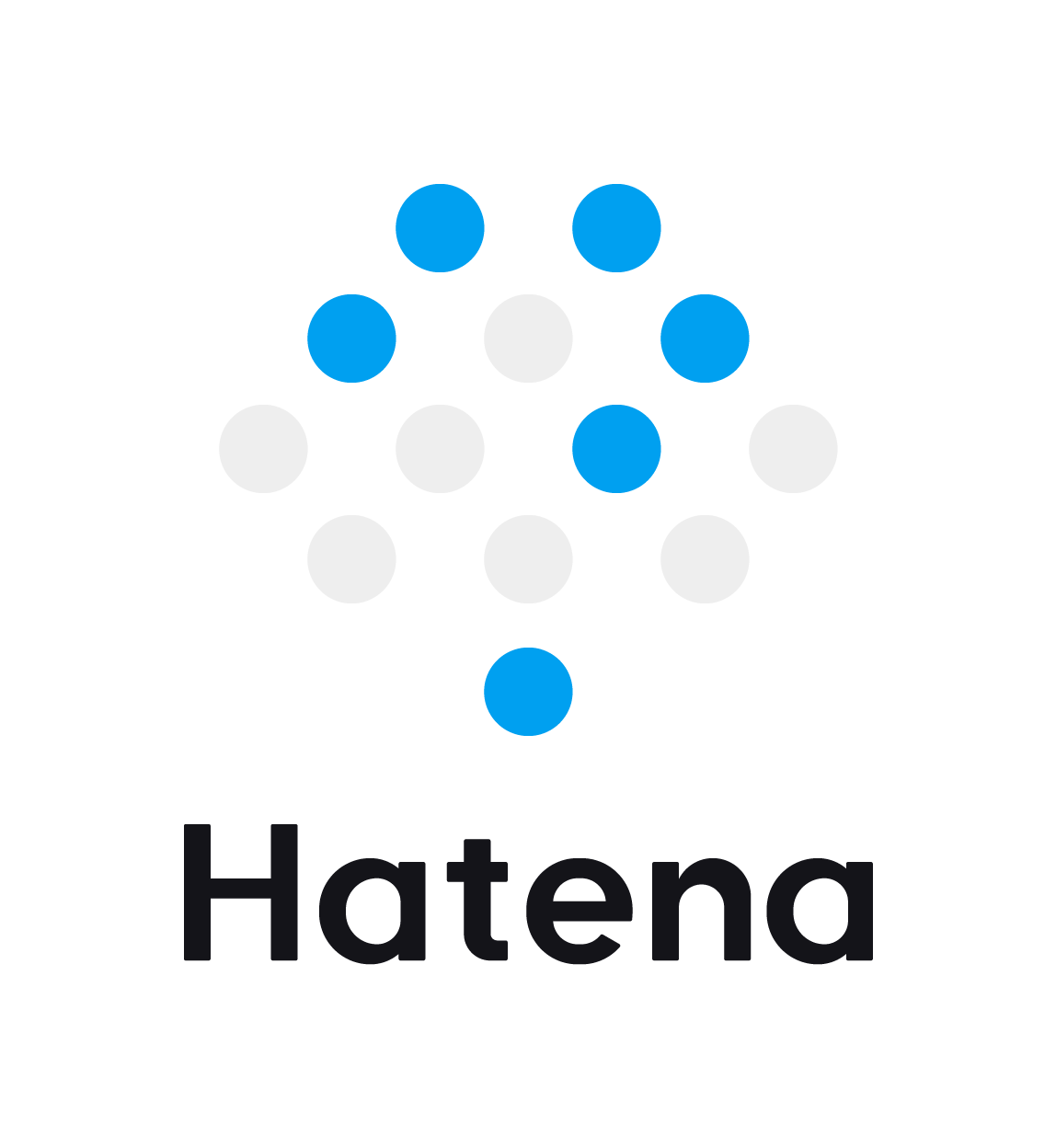 hatena-corp