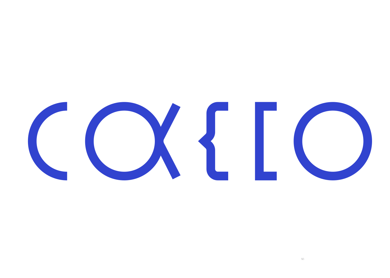 cacco