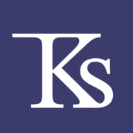 kits-tools