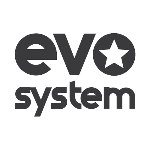 evosystem_jp